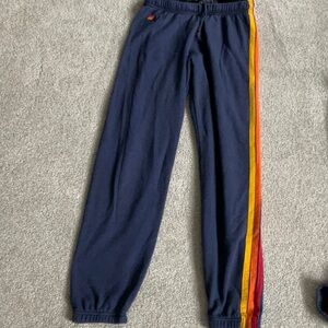 Aviator Nation- Size S